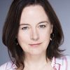 Amanda Drew as Amy Bentham
