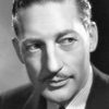 Warren William as Ted Shane