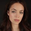 Claudia Sulewski