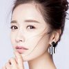 Li Chunai as Hai Fei
