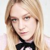 Chloë Sevigny as Jean