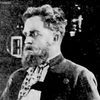 Adolph Milar