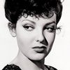 Linda Darnell as Carmen Espinosa