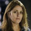 Claudia Celedón as Mamá de Javier