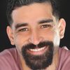 Christopher Márquez as Police Officer (uncredited)