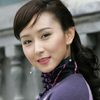 Hu Jing