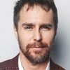 Sam Rockwell as Randy Collins