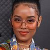 H.E.R. as Jo (voice)