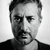 Harmony Korine as Guy in Club