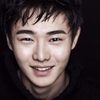 Shin Won-ho as Boot