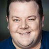 Gareth Mason as Goose Coachman