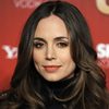 Eliza Dushku as Sissy