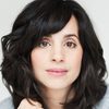 Sylvie De Morais-Nogueira as Julie Tremblay