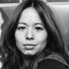 Yvonne Elliman as Mary Magdalene