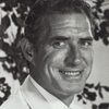 Jock Mahoney as Immerman