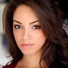 Jenn Pinto as Brenda