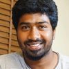 Lallu Prasath