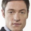 Tahmoh Penikett as Lt. Karl 'Helo' Agathon (credit only)