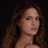 Staša Nikolić as Ariel