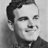 Nick Stuart as Buck Morton