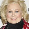 Barbara Cook as Mother (voice)