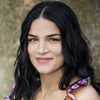 Lina Siciliano as Rosa