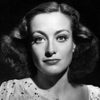 Joan Crawford as Marian Martin aka 'Mrs. Moreland'