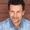 Michael Perl as Robert