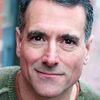 Steven Skybell