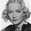 Miriam Hopkins as Lily