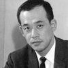 Shigeru Kôyama as Fuse