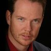 William O'Leary as Adrian