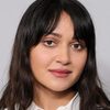 Ariela Barer as Sonali Matthews