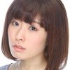 Ai Furihata as Ruby Kurosawa(voice)