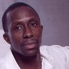 Emmanuel Dabone as Kato