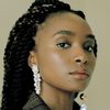 KiKi Layne