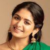 Aditi Shankar as Nila