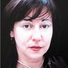 Dušanka Stojanović Glid as Mrs. Smith