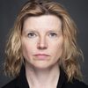 Ina Geerts as Danni Petit