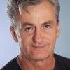 Darko Tuscan as Taxi Driver 3