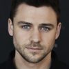 Tommy Bastow as Dave the Laugh