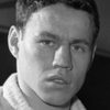 Terry Downes as Koukol, the Servant