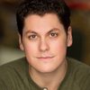 Luke Marty as (voice)