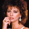 Enrica Bonaccorti as Prostitute