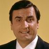 Aldo Maccione as Aldo