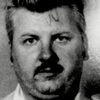 John Wayne Gacy