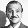 Jack Norton as Byline Conners, Reporter San Francisco Star