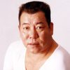 Lee Siu-Kay