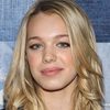 Sadie Calvano as Erin Cornyn