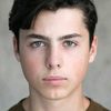 Dylan Gadsdon